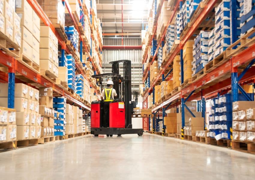fournisseur stock emballage alimentaire
