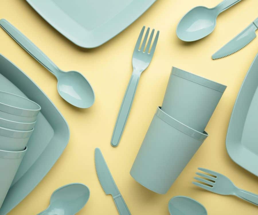 emballage alimentaire reutilisable