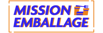 Mission Emballage